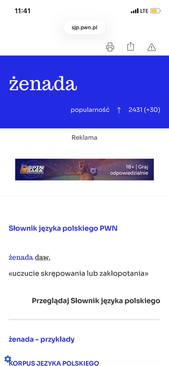 Michał Pałkowski tweet media