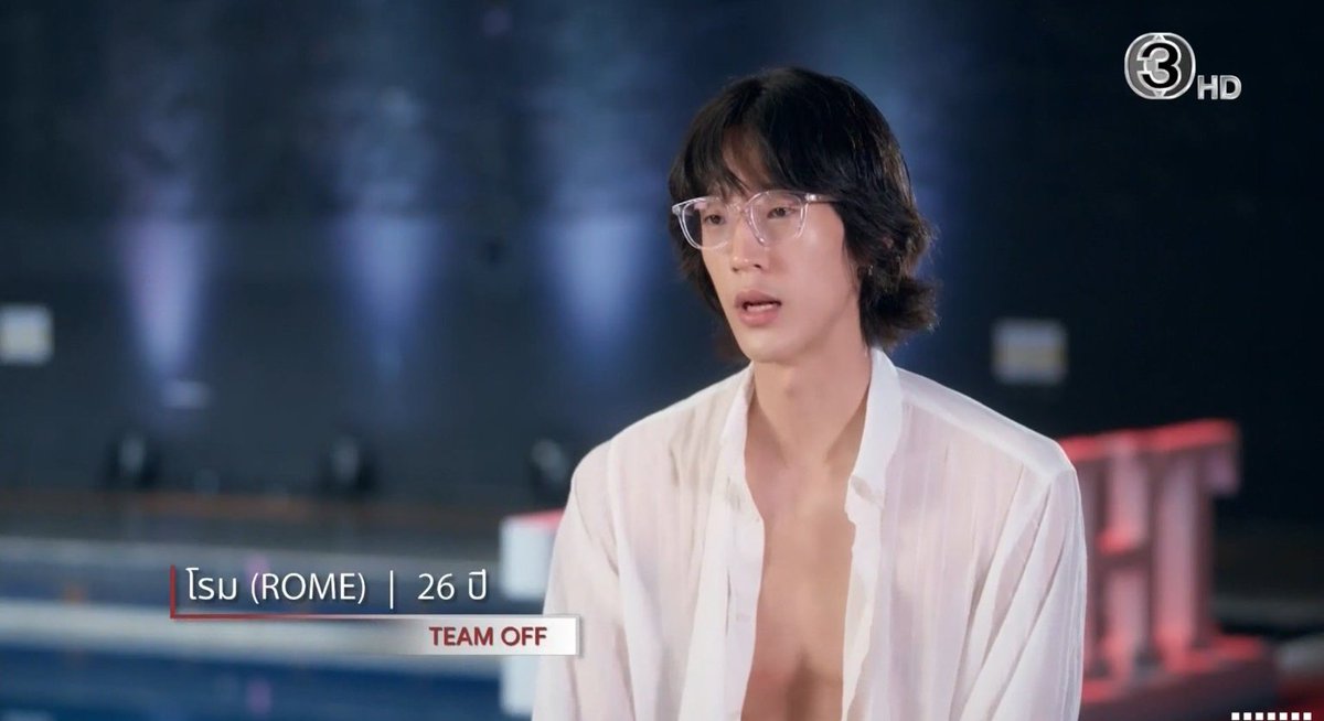 MeaW JwalkeRz tweet media