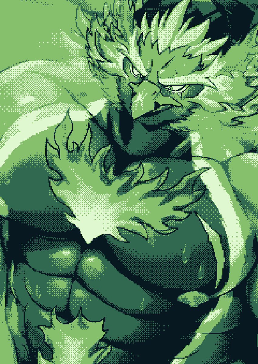 烏戯-からすき- tweet media