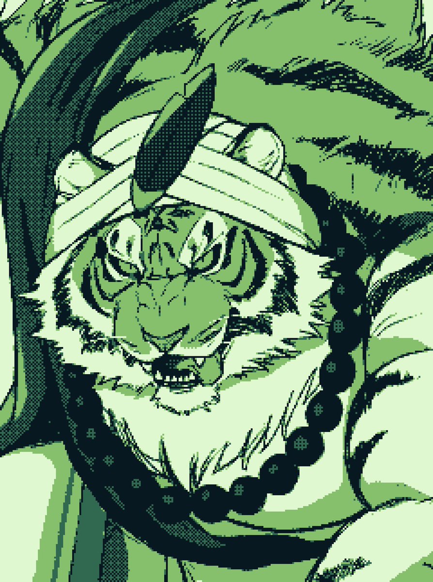 烏戯-からすき- tweet media