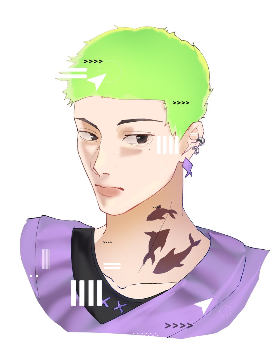 김뱅 ㅌㅊㅅ tweet media