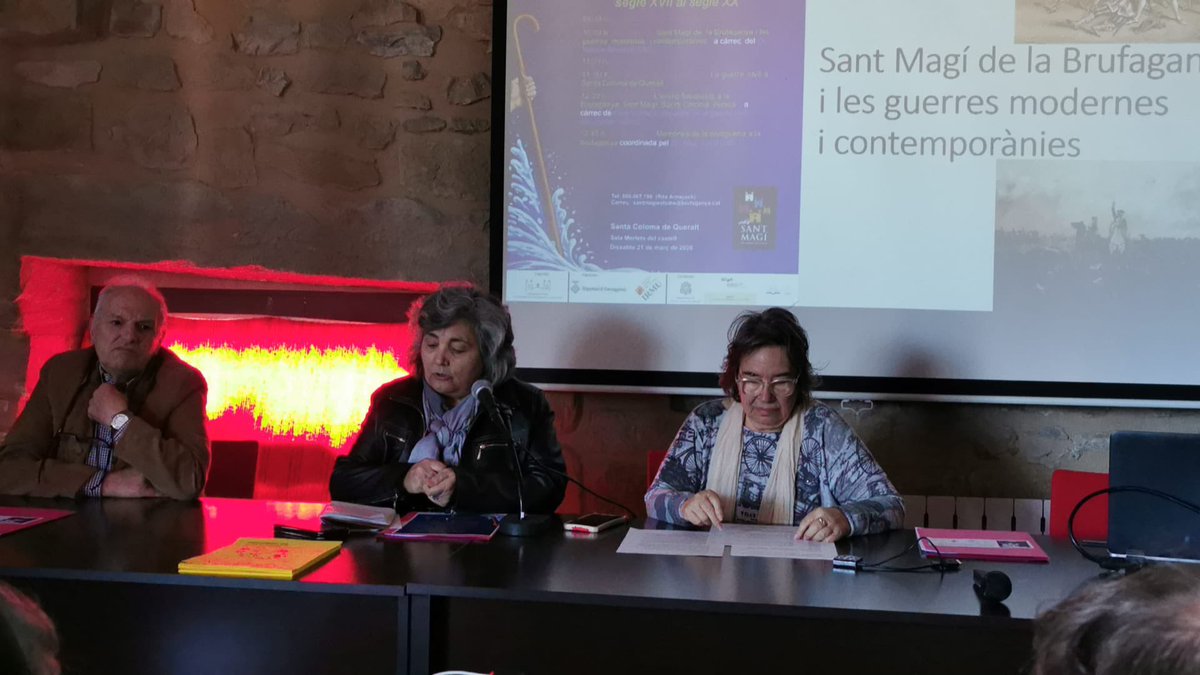 Coordinadora Centres d'Estudis de Parla Catalana tweet media