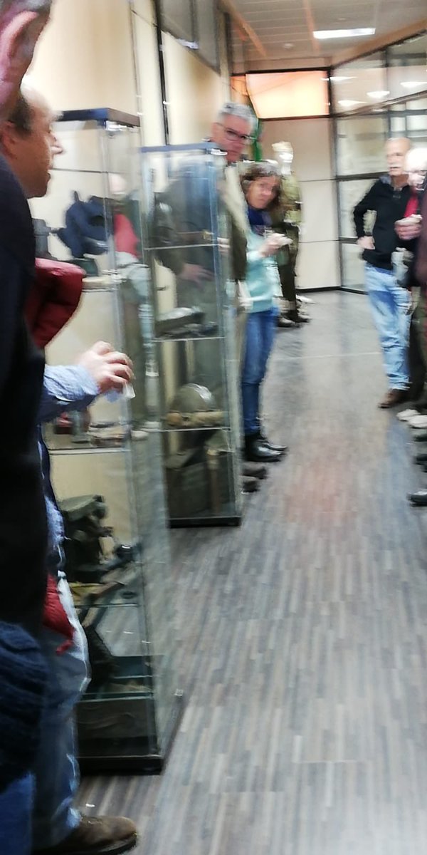 Coordinadora Centres d'Estudis de Parla Catalana tweet media