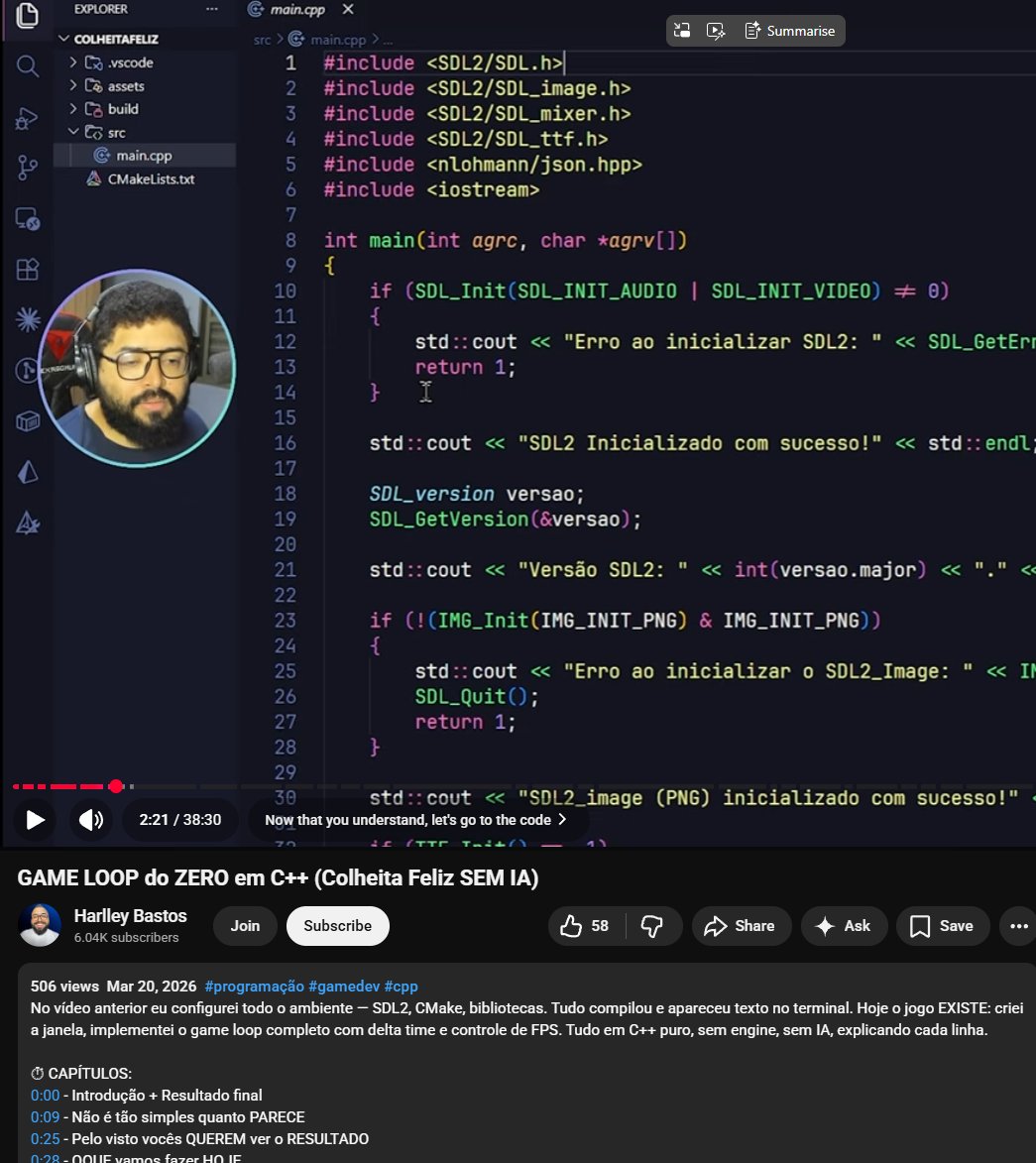bruno C# de burro 💼 Microslop Specialist tweet media