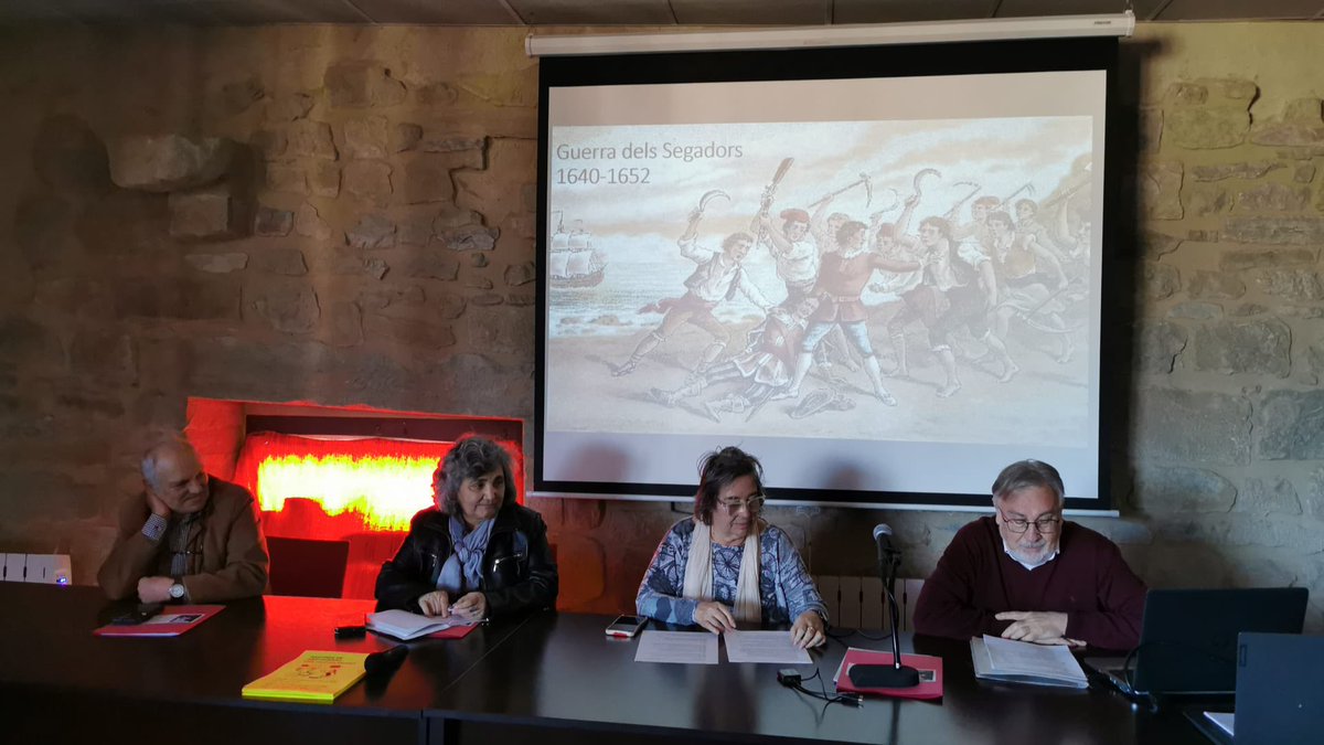 Coordinadora Centres d'Estudis de Parla Catalana tweet media