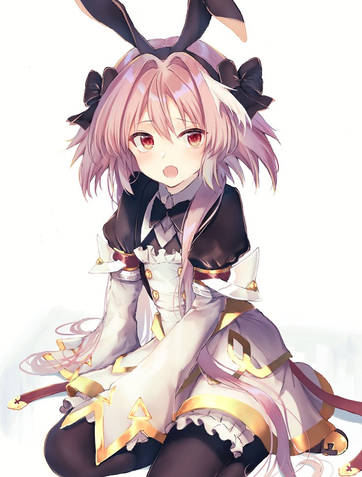 Astolfo Bot tweet media