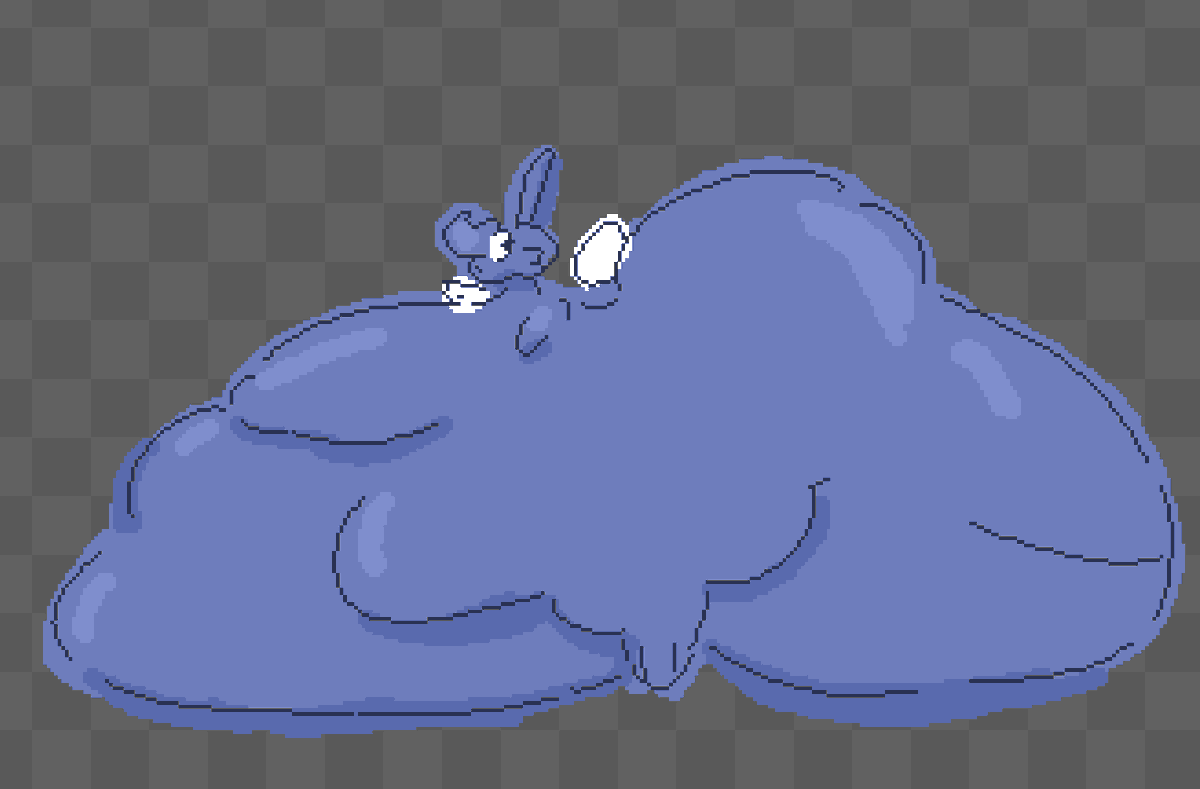 !!Dee (Freaky™) tweet media