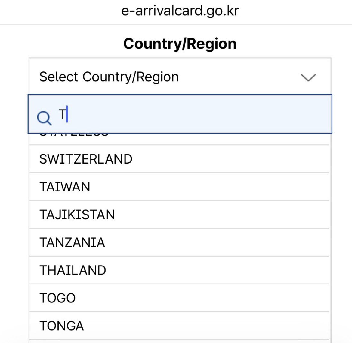 找尋歷史腳步-柏 tweet media