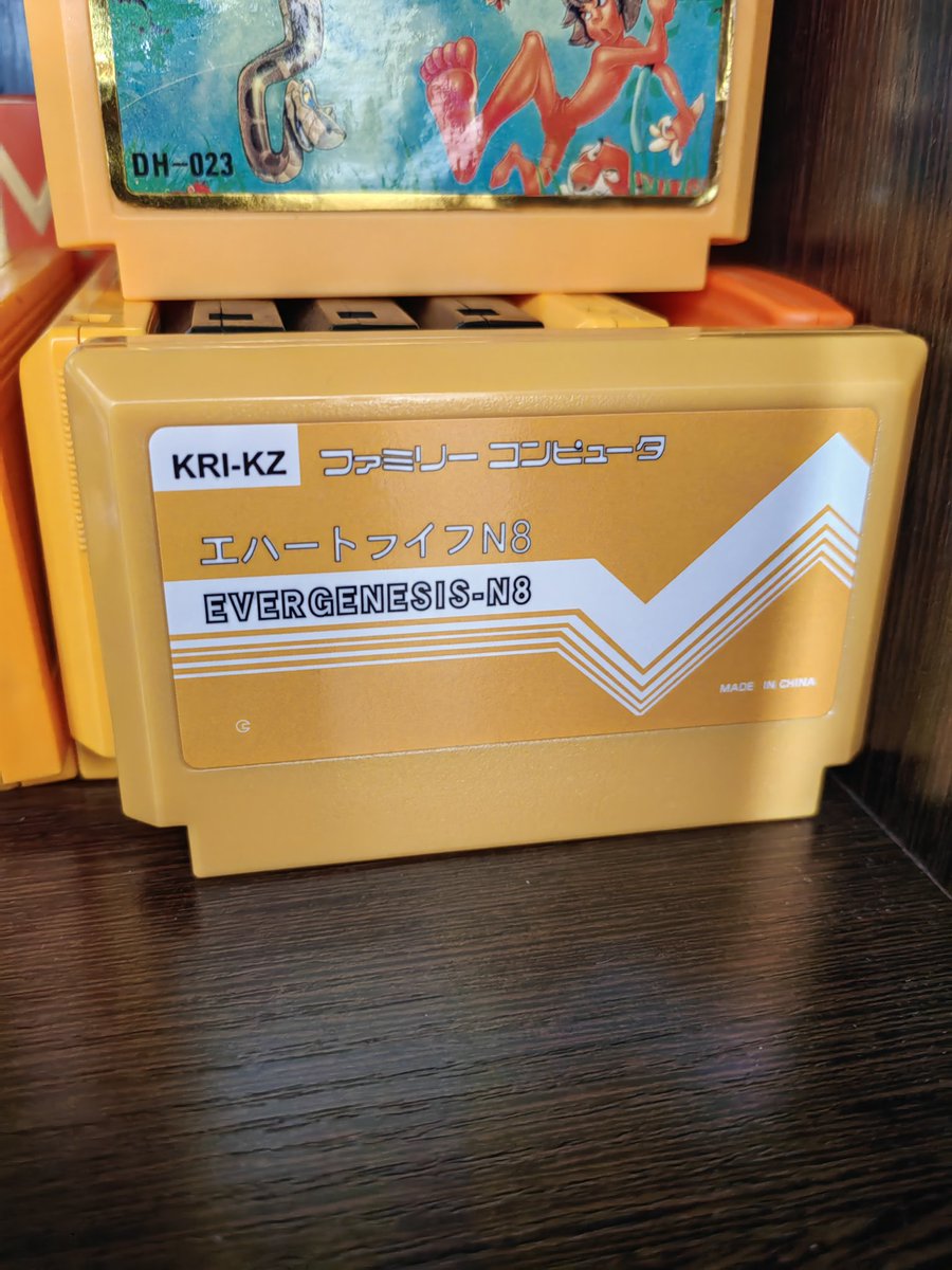 Ayuna Tomoki tweet media