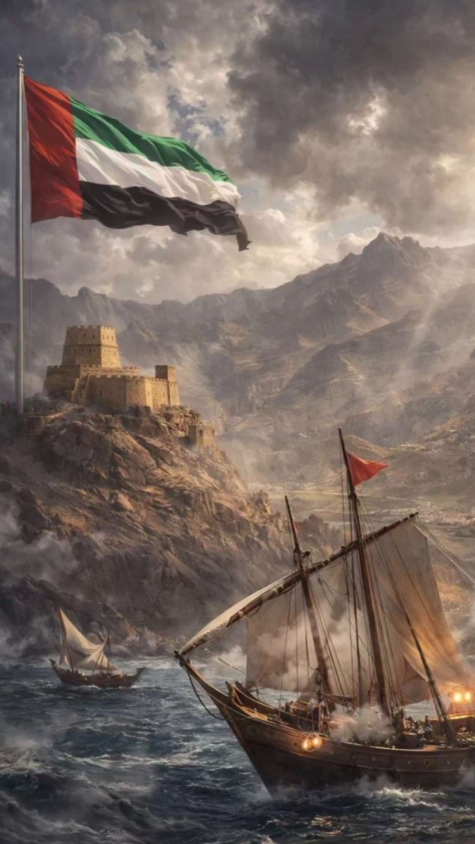 𝙰𝟹 tweet media