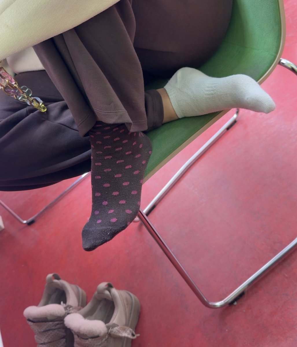 𝒴𝒶𝓈 💗 tweet media