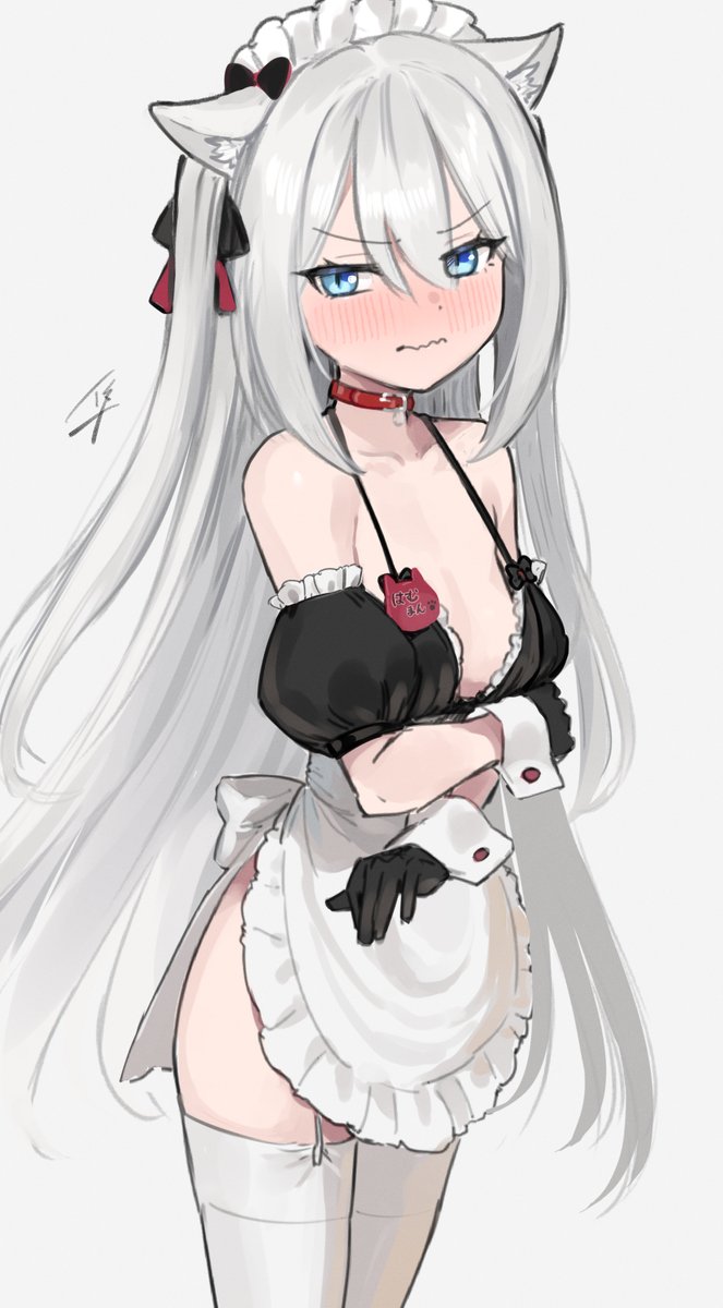 ハヤブサ🐤🐤 tweet media