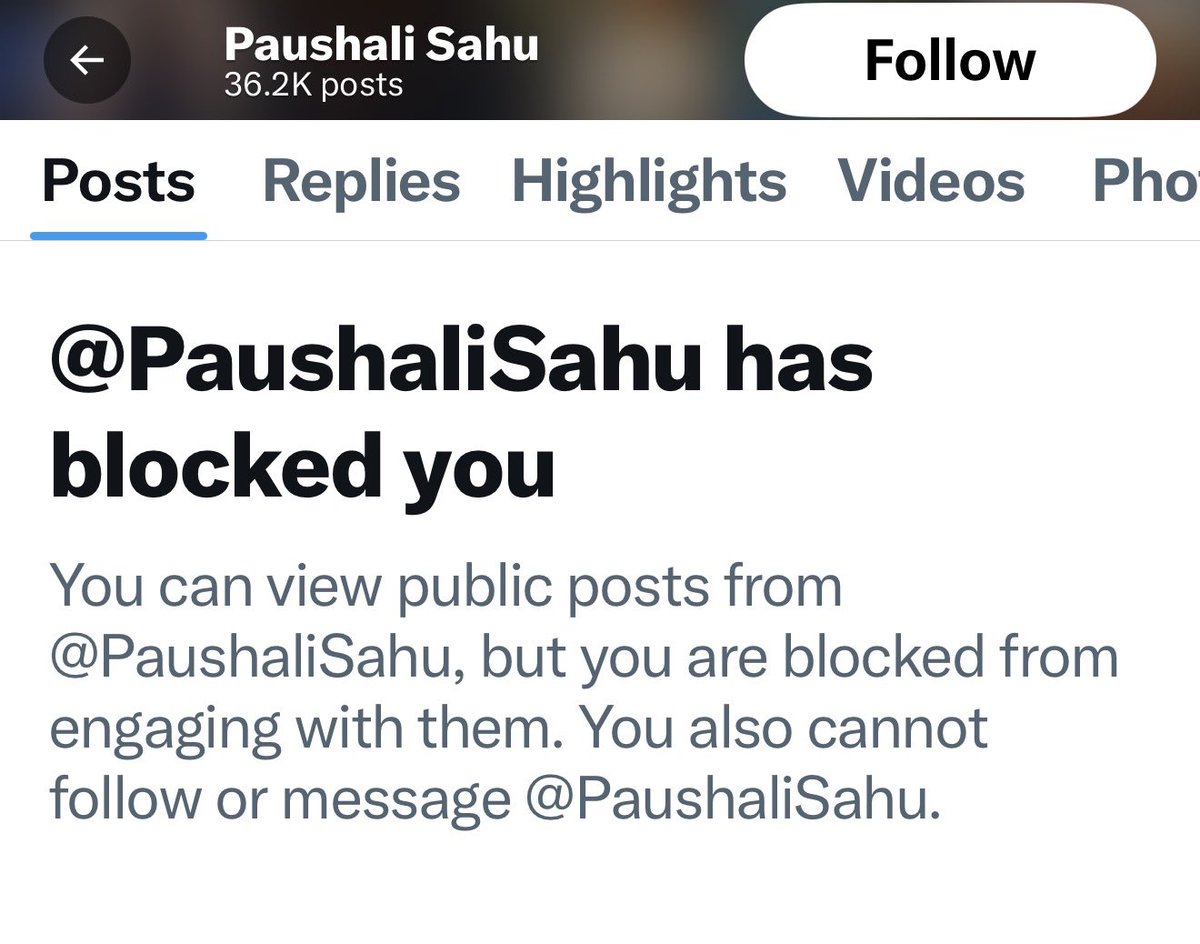 Nimish Dubey tweet media