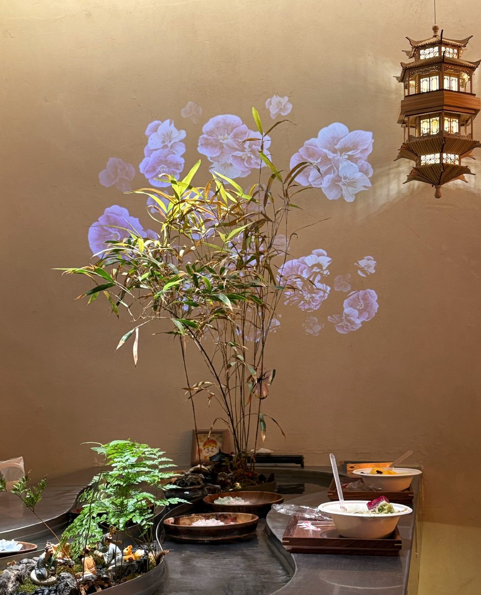 willi großöhmichen tweet media