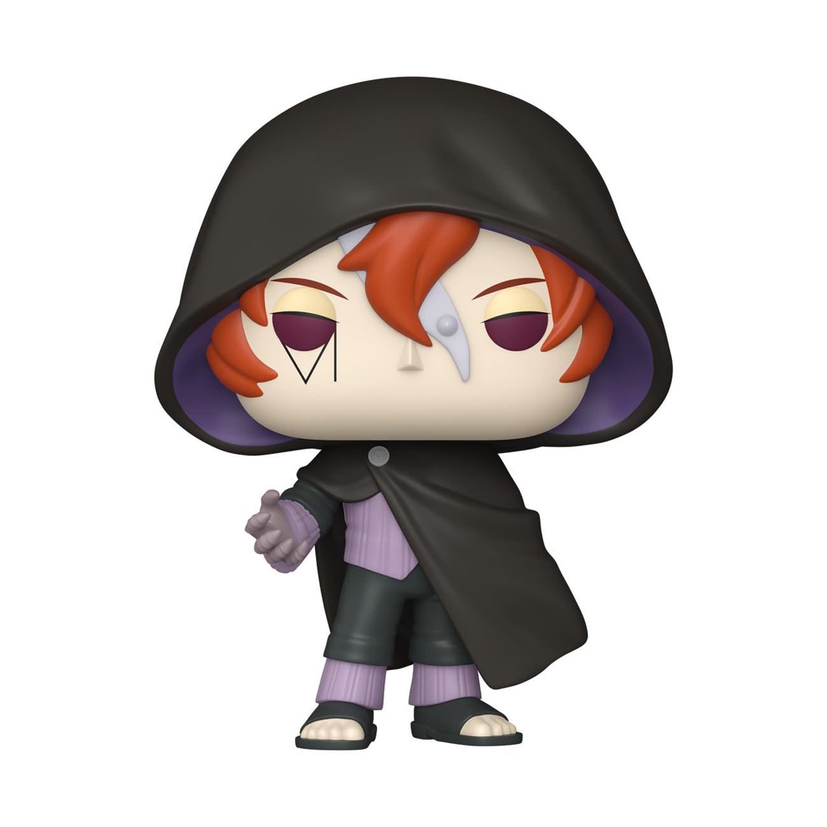 JonFunkos (POPfanatics) tweet media