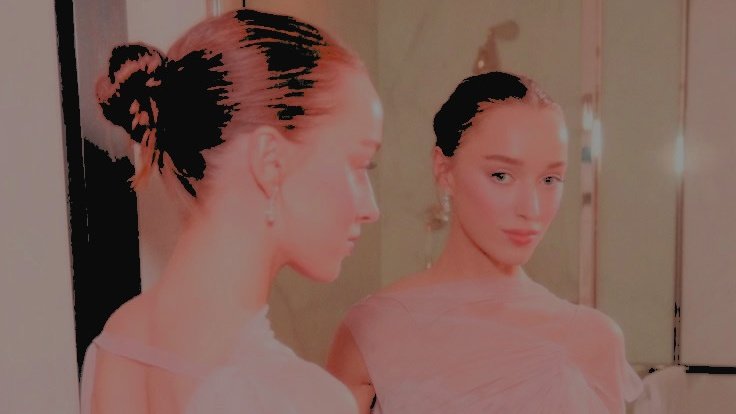 *𝒅𝒂𝒑𝒉𝒏𝒆 tweet media