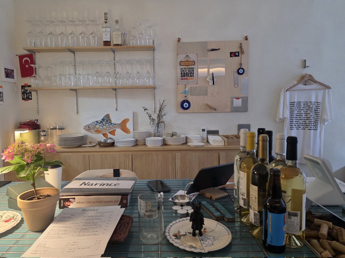 Kore Aslan🇰🇷 tweet media