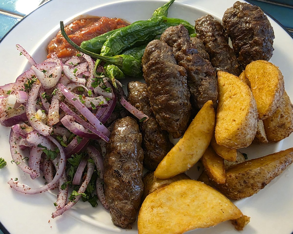 Kore Aslan🇰🇷 tweet media