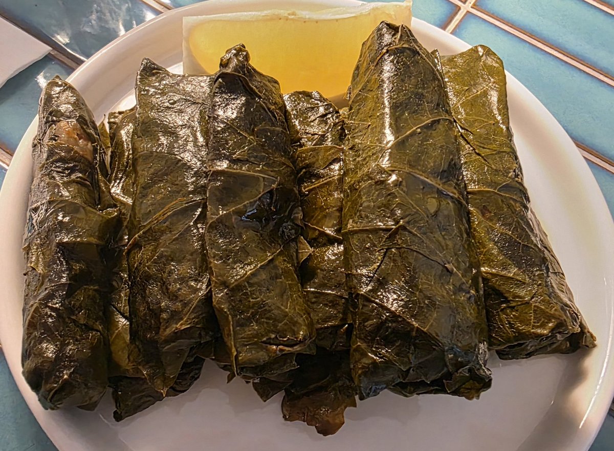 Kore Aslan🇰🇷 tweet media