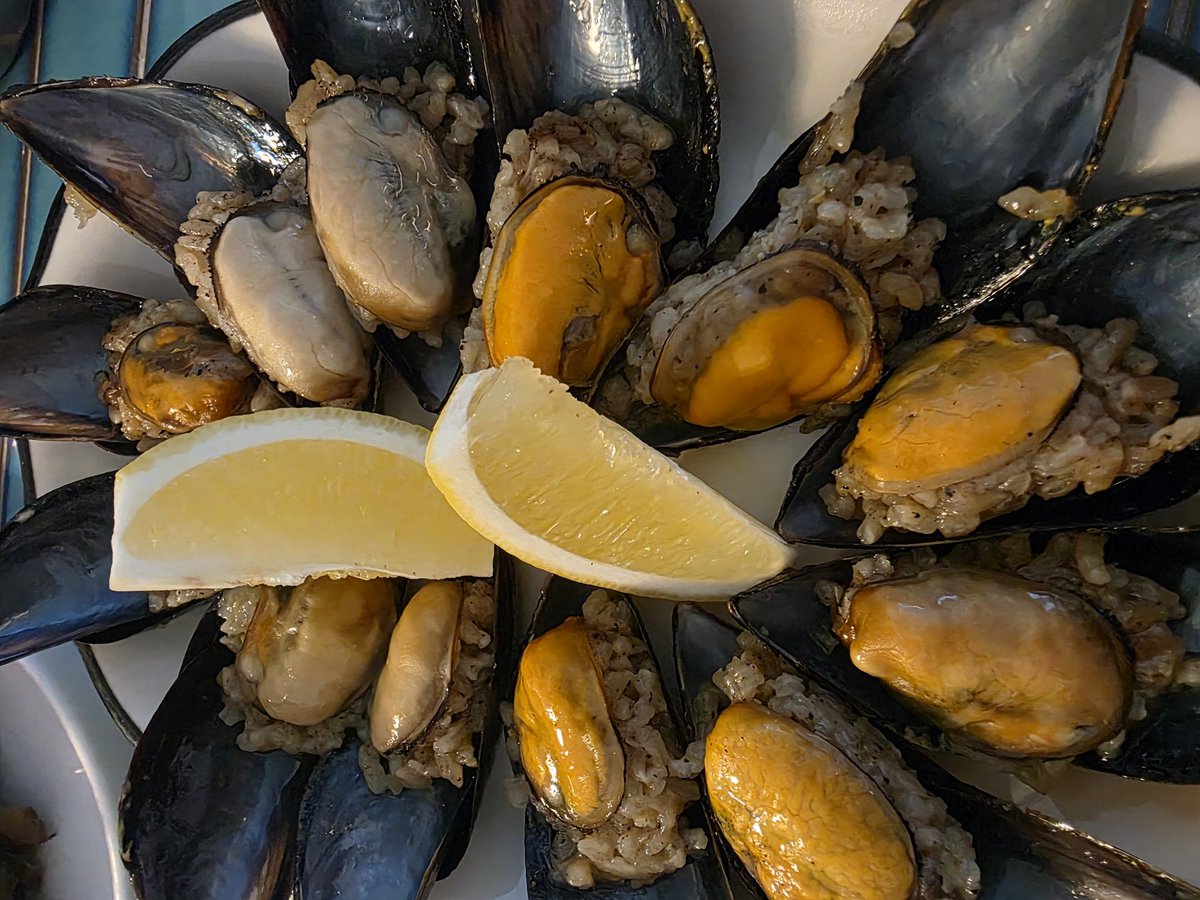 Kore Aslan🇰🇷 tweet media