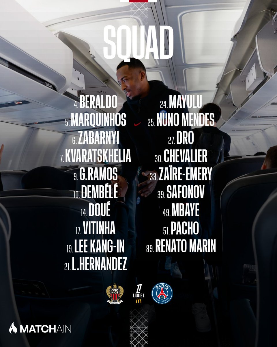 Paris Saint-Germain tweet media