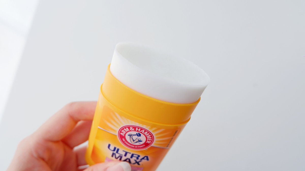 เอ โย จีจี tweet media