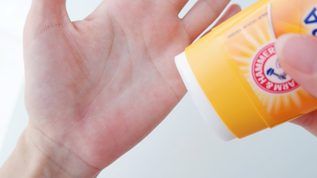 เอ โย จีจี tweet media