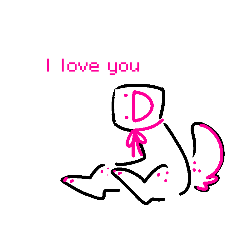 🍭🩷 FF0099 :: Norifuls 🇸🇦 tweet media