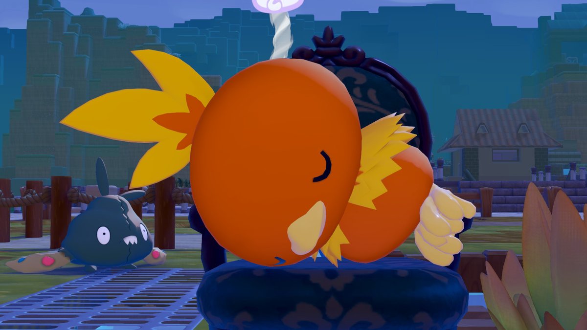 しな@アカウント入れなくなりました tweet media