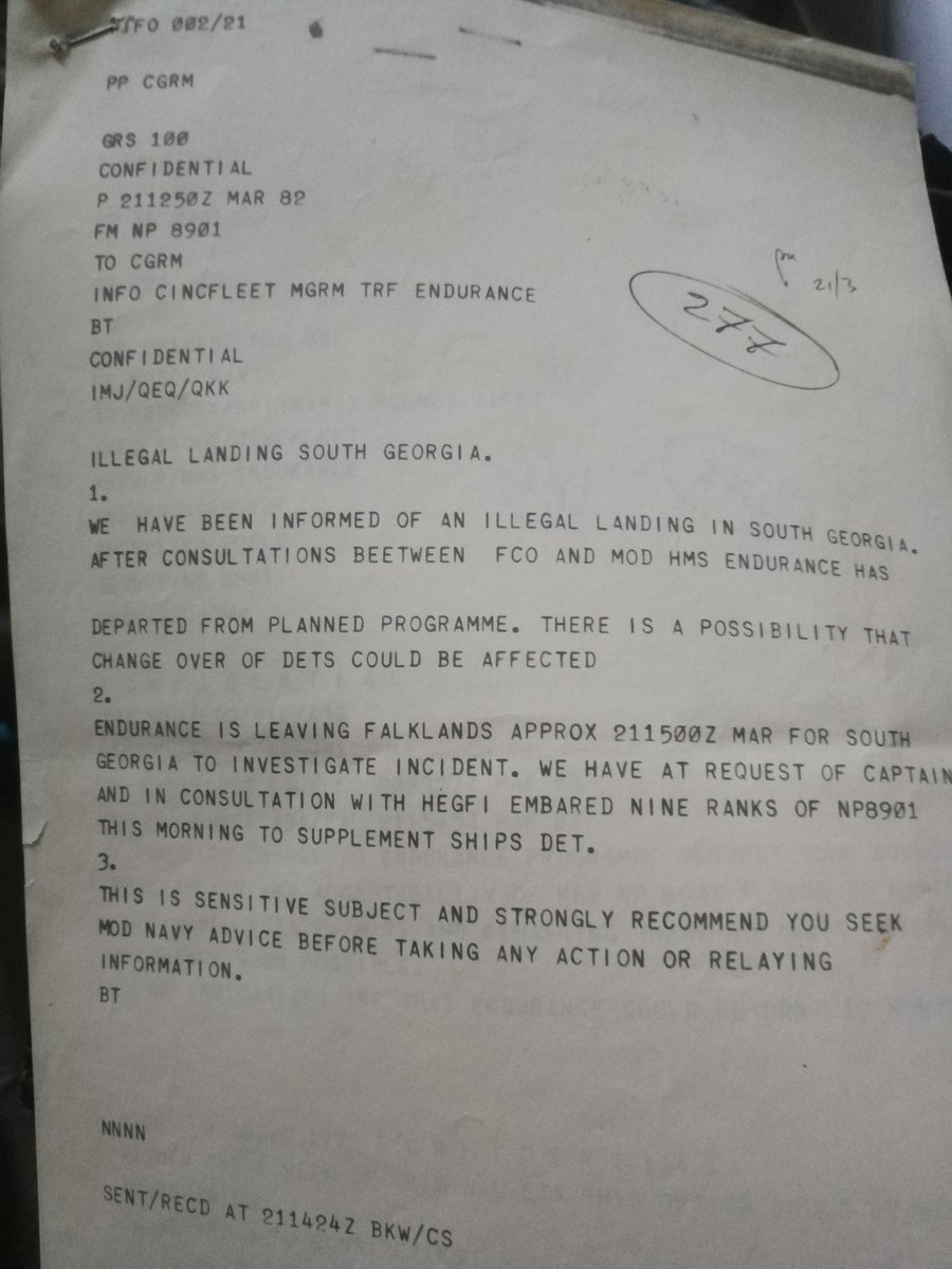 Ricky D Phillips - Military Historian tweet media