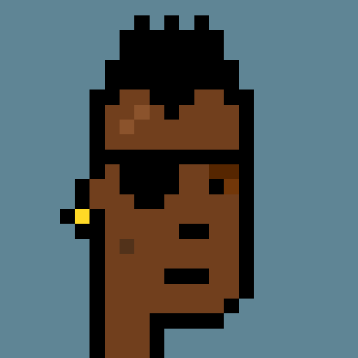 PunkPredictor tweet media