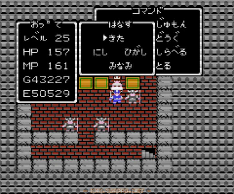 砂川赳 tweet media