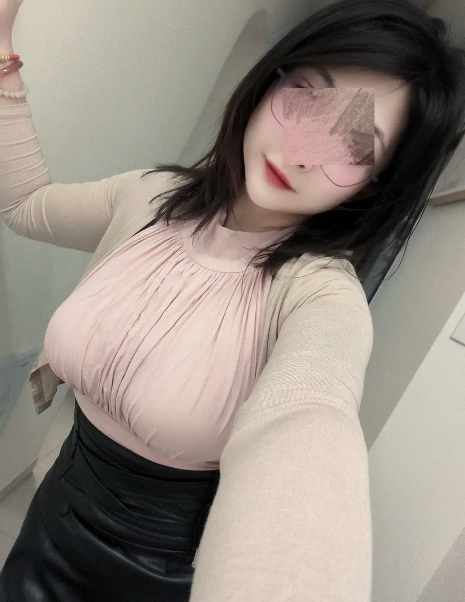 猴哥投稿（江浙沪） tweet media