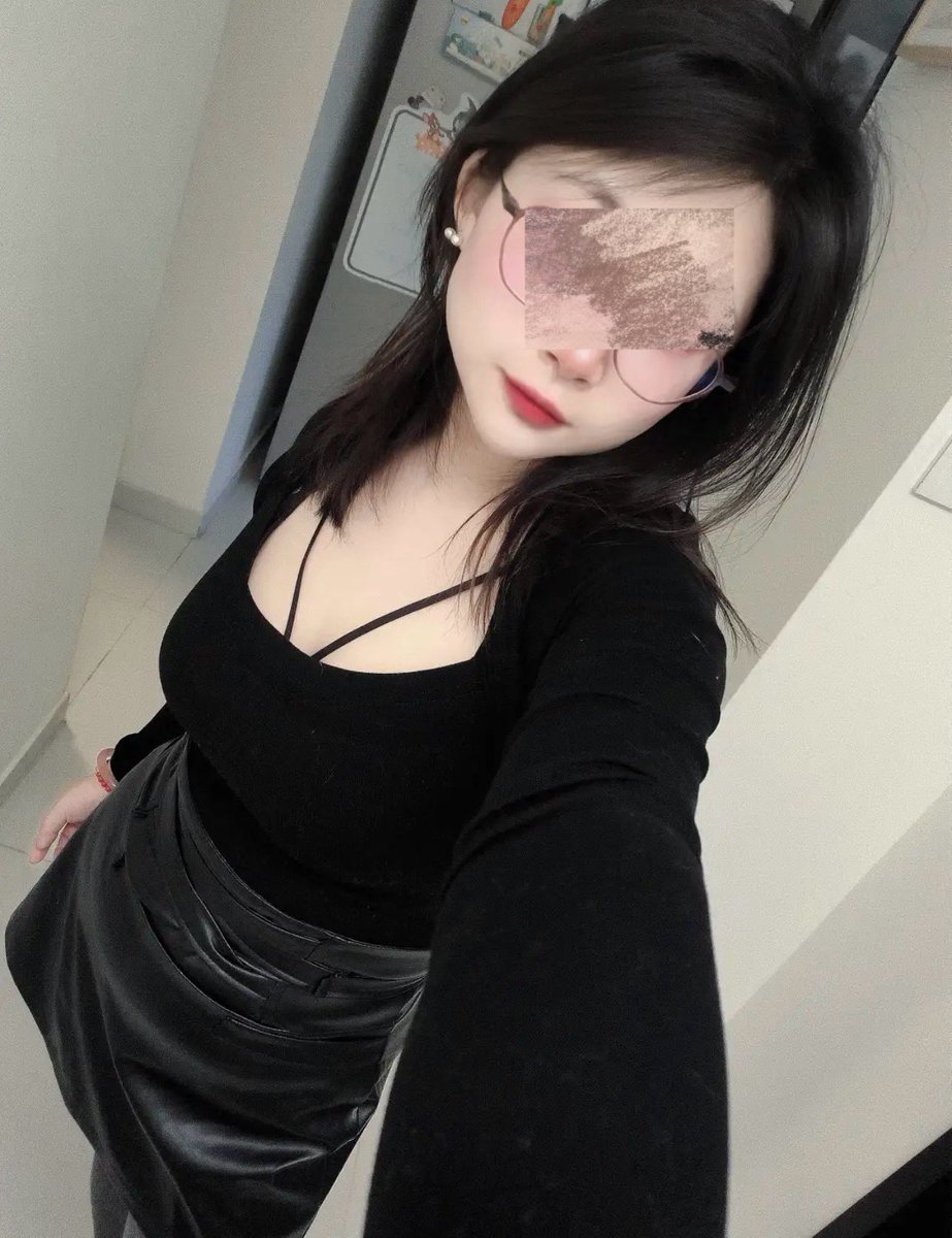 猴哥投稿（江浙沪） tweet media