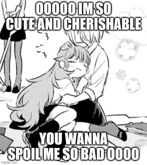 Queen Liza🩷🤍💙 tweet media