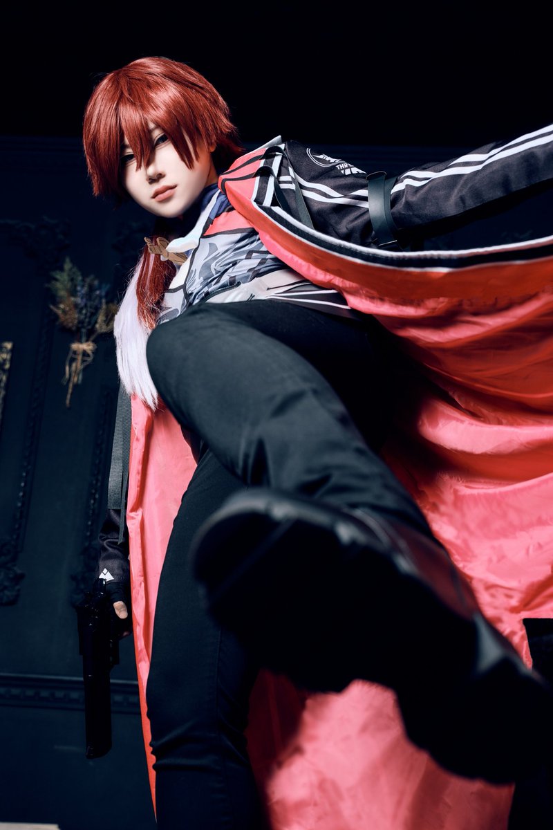 桃瀬/🌈そ一般 tweet media