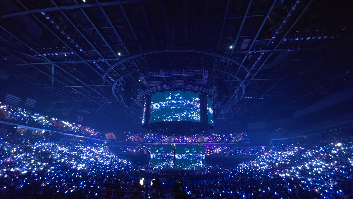 회색갈랑 tweet media