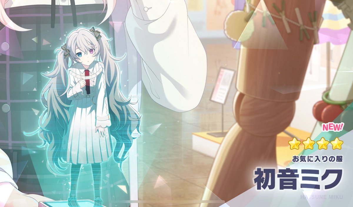 たいちゃ2K tweet media