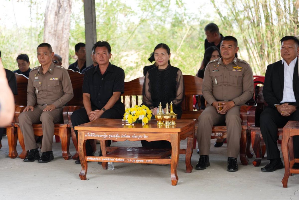 JSindhupraiUpdate tweet media