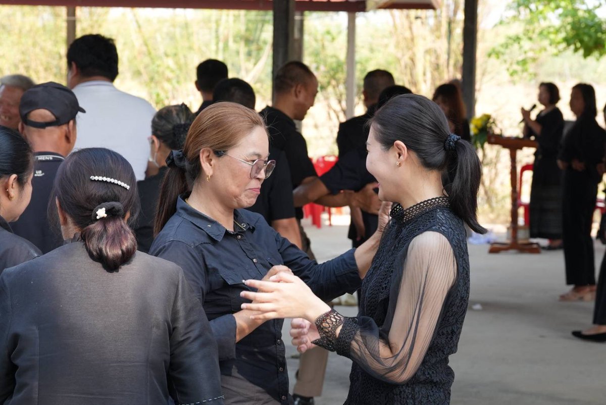 JSindhupraiUpdate tweet media