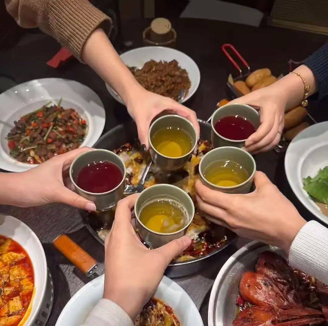 laila le dertu tweet media