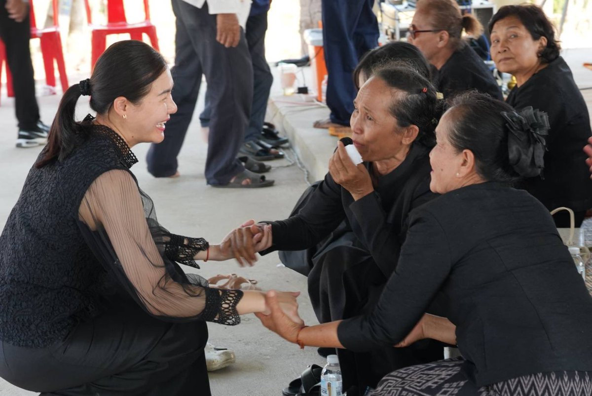 JSindhupraiUpdate tweet media