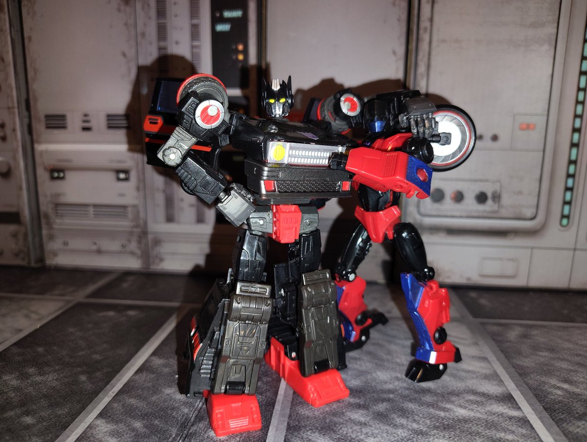 JayMotion ⚧ tweet media