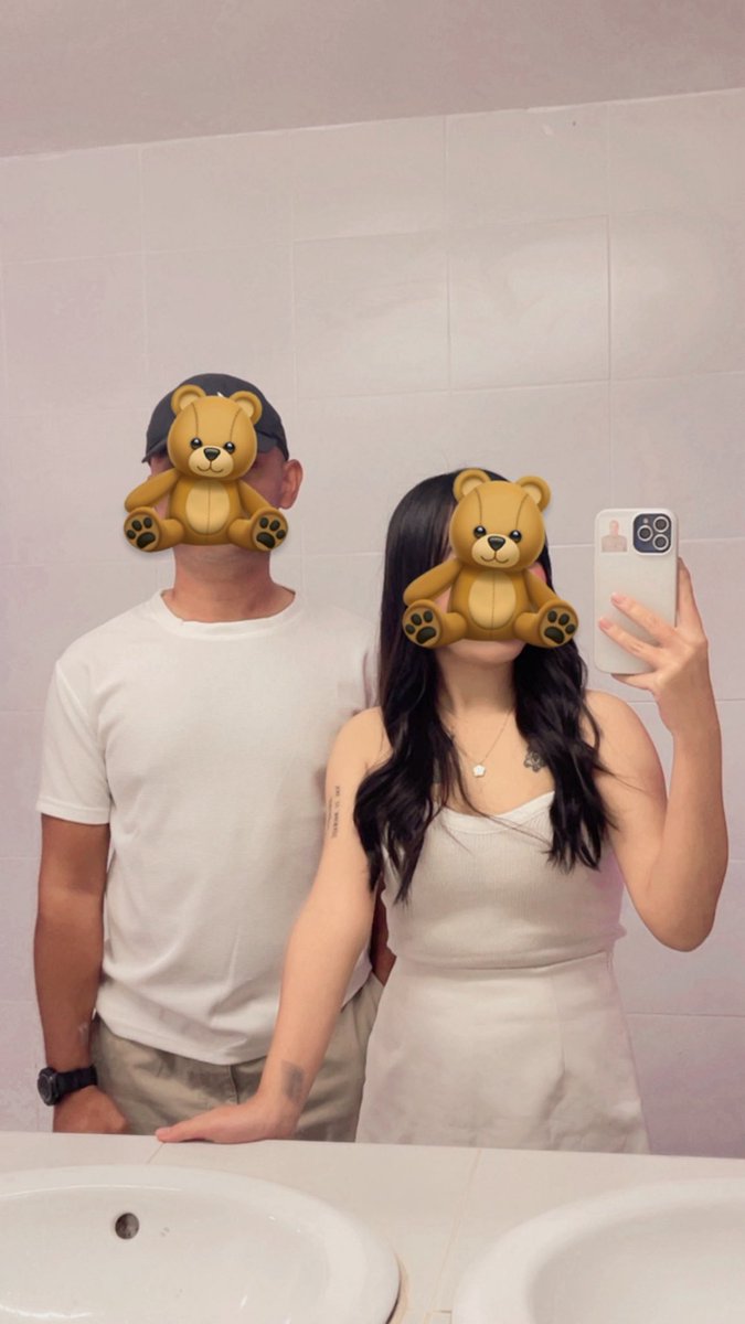 T&F คู่แท้อุดร tweet media