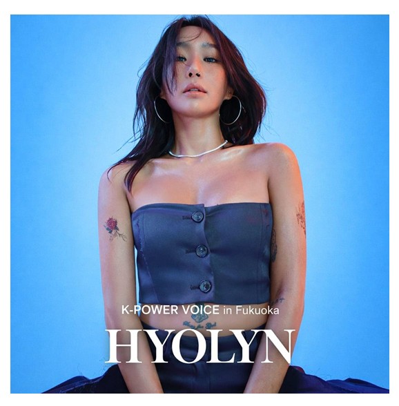 YURI DREAM STAGE tweet media