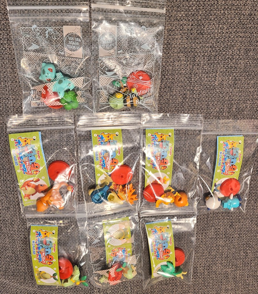 こまりてゃ tweet media