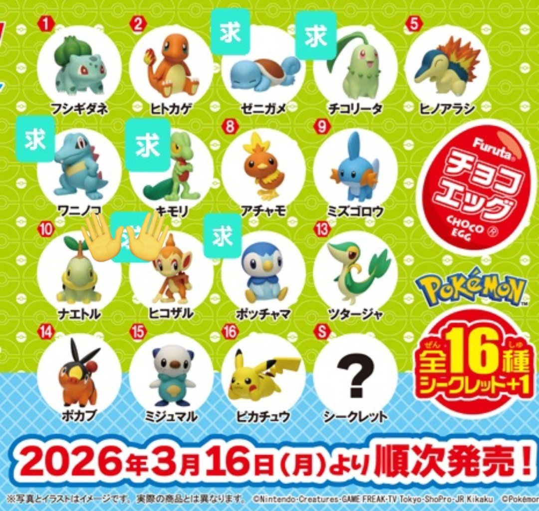 こまりてゃ tweet media