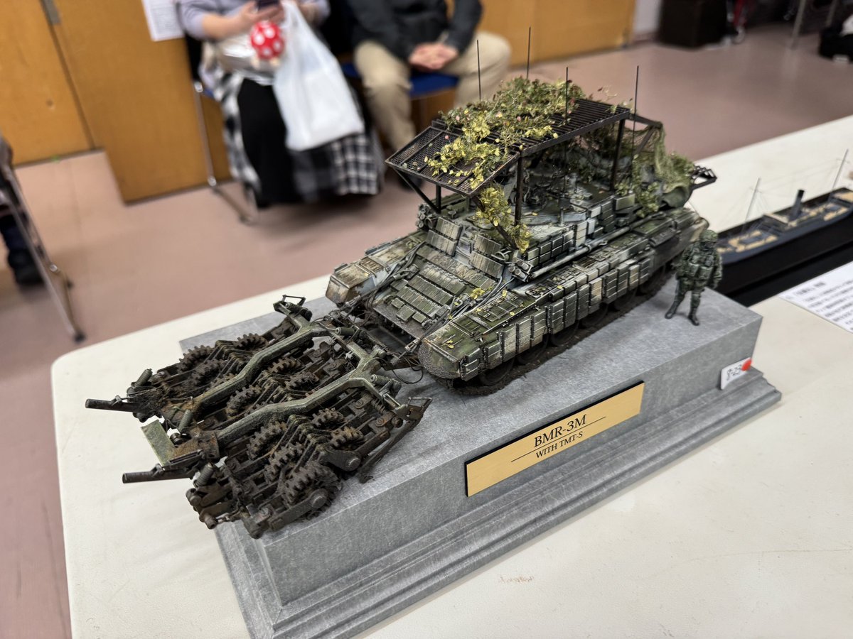 甘噛み 4/5 GWCオリオン16+ 卓番33です! tweet media