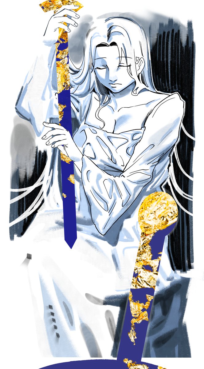 MaskjokerK26's tweet photo. https://t.co/QRY9kXbHJV