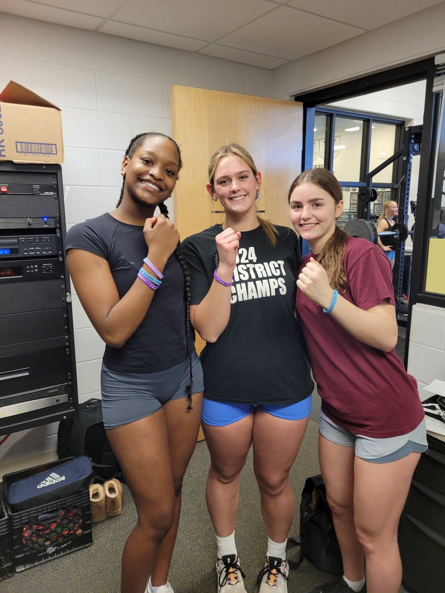 PANTHER STRENGTH tweet media